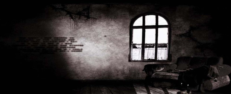 The Orphan – Secret Rooms – Αθήνα The Orphan_escape_room_secret