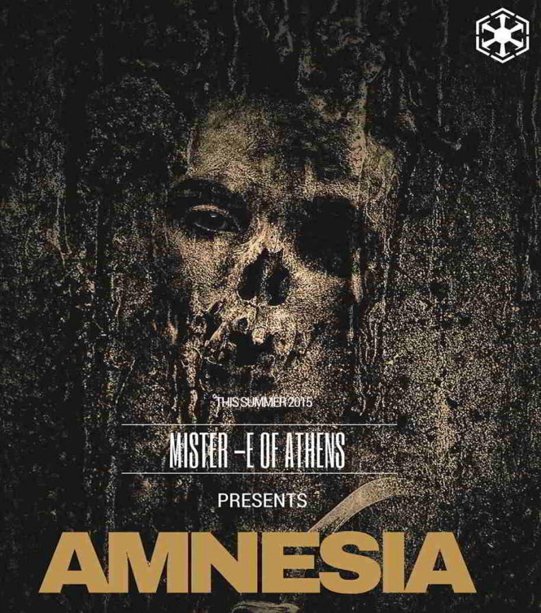 Amnesia – Mister.E (Alive Escape Room) Amnesia_mister_e__athens