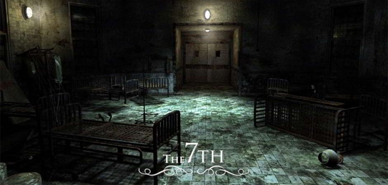 7th – Trapped – Αθήνα trapped_7th