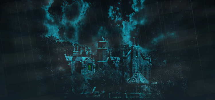 The Signal – Athens Clue – Αθήνα The Signal - Athens Clue - Αθήνα
