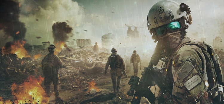 Operation Black Hawk – Athens Clue – Αθήνα Operation Black Hawk - Athens Clue - Αθήνα