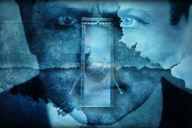 The Art of Escape – The Mindtrap – Αθήνα The Art of Escape - The Mindtrap - Αθήνα