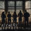 Watchers - Fear of the Dark 2, Δάφνη