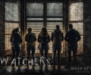 Watchers - Fear of the Dark 2, Δάφνη