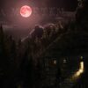 Luna Mortem - Cipher Company - Ηράκλειο