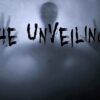 The Unveiling - Timerun - Νέα Ιωνία