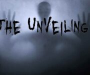 The Unveiling - Timerun - Νέα Ιωνία