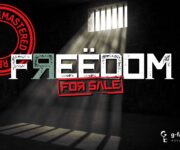 ΠΩΛΕΙΤΑΙ ΕΛΕΥΘΕΡΙΑ - G-Factor Group - Καλλιθέα