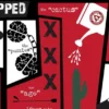 sTRAPPED on - Secret Rooms - Δάφνη