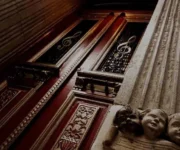 Το Ωδείον - Paradox Project - Καλλιθέα