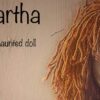Martha - Escape House - Ηράκλειο
