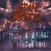 Lethal Decision - Escape Clue - Περιστέρι