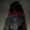 Stigmata - Dark Maze - Αιγάλεω