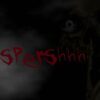 Whispershhh - Elude - Περιστέρι
