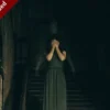 The Basement’s Secret - Great Escape - Ζωγράφου