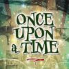 Once Upon a Time - BrainSquiz - Θήβα