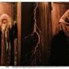 The Makers' Curse - Room 54 - Αθήνα
