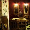 Room 201: World Of Magic - Εscaped - Αιγάλεω