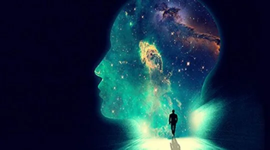 Color Dreams - Dreamlock - Περιστέρι