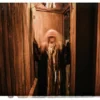 Swamp of Sorrows: Death and Despair - Room 54 - Αθήνα