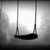 The Playground - 4Keys - Αθήνα
