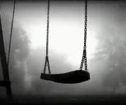 The Playground - 4Keys - Αθήνα