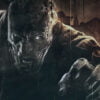 Monster - Athens Clue Glyfada
