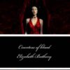 Countess of blood - Elizabeth Bathory - SERIAL ΓΡΙΦΕΡΣ - Ίλιον