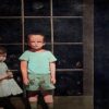 The Painting - Dark Sense - Αθήνα