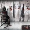 The Visit - Dark Faith - Αιγάλεω