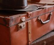 Tombs of the Kings - Lockdown - Πάφος