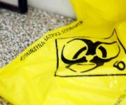 The Lab - Lockdown - Πάφος