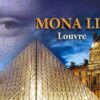 Louvre - Enigma - Θεσσαλονίκη