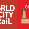 Outdoor Escape Game - Χανιά - World City Trail - Chania - Χανιά