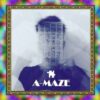 A-Maze - Trapped Παλαιό Φάληρο
