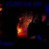 Escape the Car - Dream - Lockbusters - Αθήνα