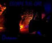 Escape the Car - Dream - Lockbusters - Αθήνα