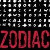 ZODIAC - Illusion Escape Rooms - Αθήνα