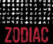 ZODIAC - Illusion Escape Rooms - Αθήνα