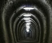 Μaze: The Doctor’s Experiment - Fortress of Secrets - Κέρκυρα