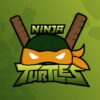 Ninja Turtles - Mastermind, Περιστέρι