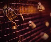 The Original Game - Adventure Rooms - Στρόβολος