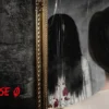 Madhouse 0 - Escape Rooms - Ηράκλειο