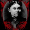 Lizzie Borden - Gear Escape Rooms - Ίλιον