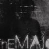 The Maid - VANSA Escape Room 2 - Αγιος Δημήτριος