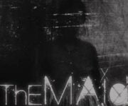 The Maid - VANSA Escape Room 2 - Αγιος Δημήτριος