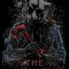 The Sinner - Gear Escape Rooms - Ίλιον