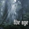 The Age of Dawn - The Lock - Αγία Παρασκευή