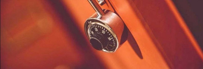 Prison Break – Patras Clue – Πάτρα Athens-Clue-Prison-Break-αθηνα-escape-room