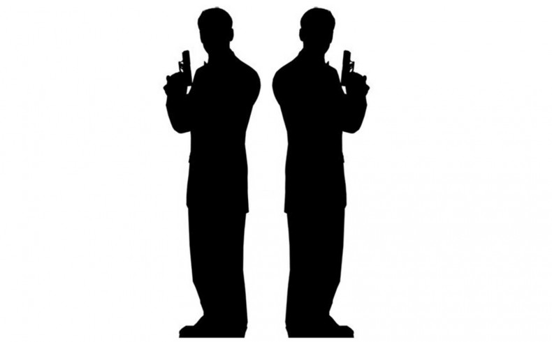 MI: Double Agent – Patras Clue – Πάτρα patraClue-double-agent
